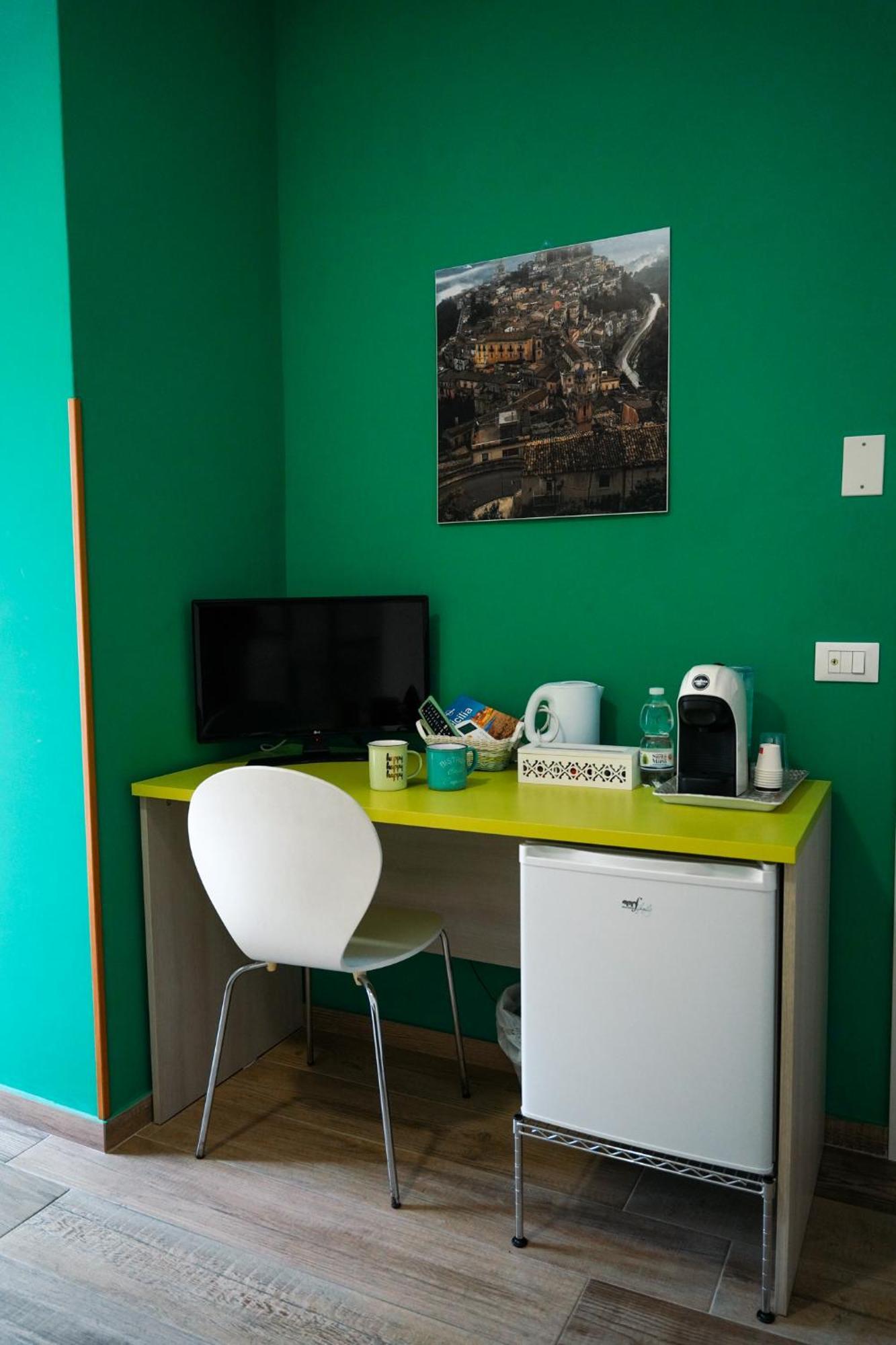 רגוזה Alex Rooms מראה חיצוני תמונה