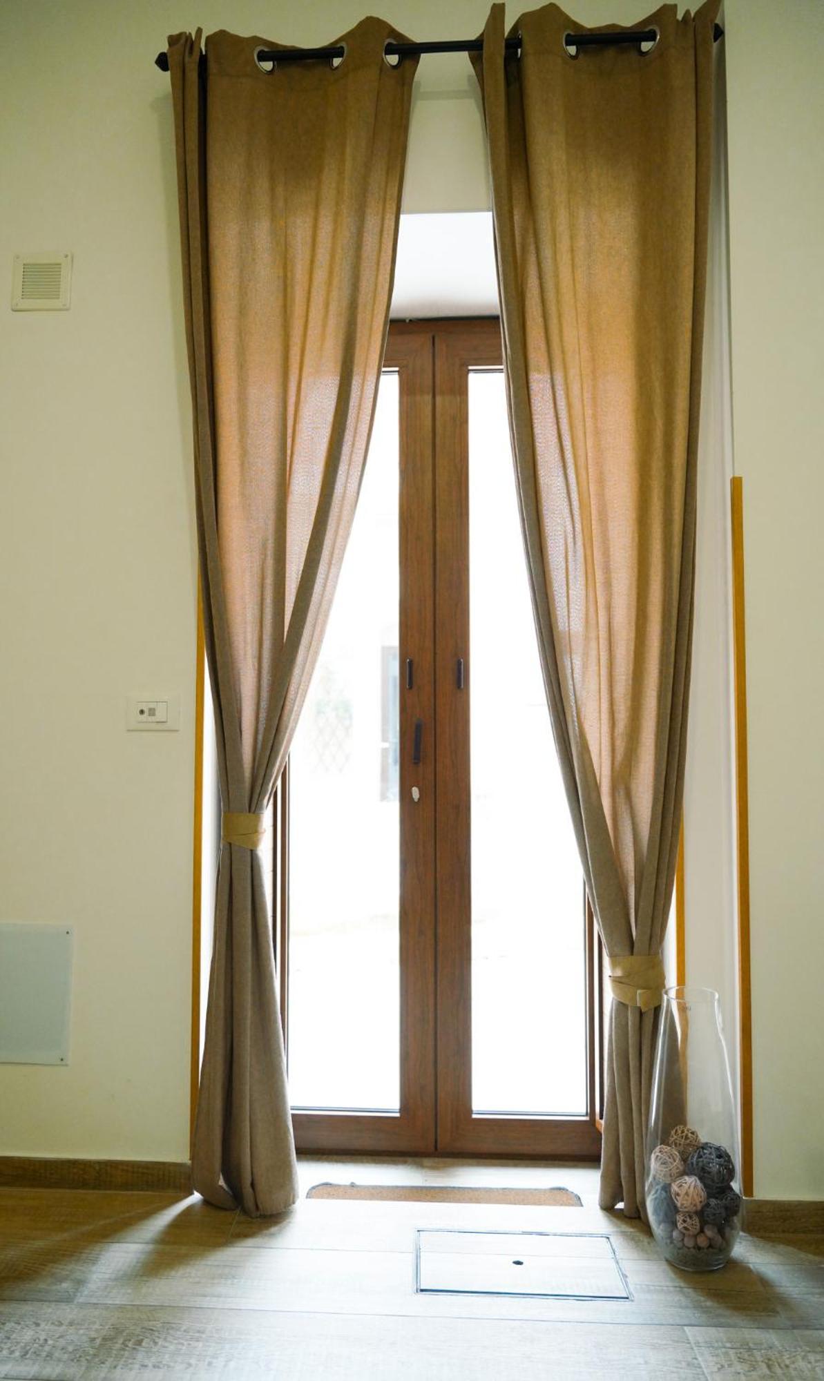 רגוזה Alex Rooms מראה חיצוני תמונה